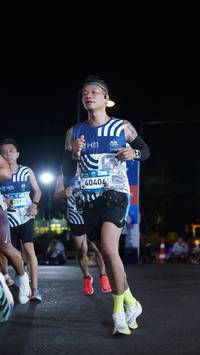 BIB: 70707, 2591
                            <button type="button" onclick="openModal(23054875)" class="btn btn-primary btn-sm float-right btn-popup" data-toggle="modal" data-target=".modal-high-quality">
                        <i class="fas fa-shopping-cart"></i> Add to Cart
                    </button>
                                            <button type="button" onclick="isThisMe(23054875, true)" class="btn btn-success btn-sm float-right btn-popup btn-isme hidden" data-toggle="tooltip" data-placement="bottom" title="นี่คือรูปของคุณใช่ไหม คลิกที่นี่เพื่อเอาเข้าอัลบั้ม">
                        <i class="fas fa-plus"></i> Add to album
                    </button>
                    <button type="button" onclick="isThisMe(23054875, false)" class="btn btn-warning btn-sm float-right btn-popup btn-isnotme hidden">
                        <i class="fas fa-ban"></i> Remove from album
                    </button>